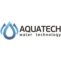 Aquatech (Россия)