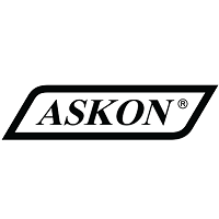 Askon (ex.DesignSteel) (Россия)