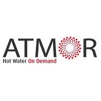 Atmor (Израиль)