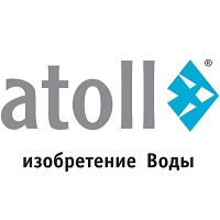 Atoll (США)
