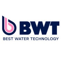 BWT (Австрия)