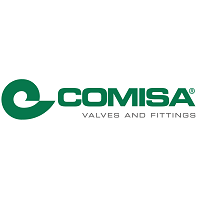 Comisa (Италия)