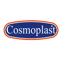 Cosmoplast (Россия)