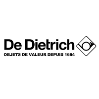 De Dietrich (Франция)
