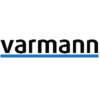 Varmann (Россия)