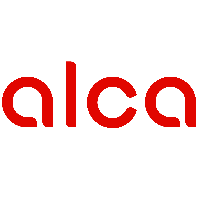 Alcadrain (Alcaplast (Чехия))