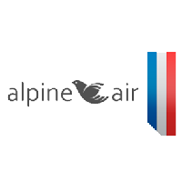 Alpine Air (Турция)
