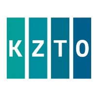 КЗТО (Россия)