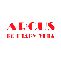 Arcus (Китай)