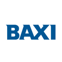 BAXI (Италия)
