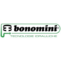 Bonomini (Италия)