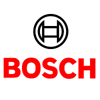 Bosch (Германия)