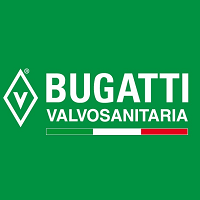 Bugatti (Италия)