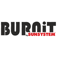 BURNIT (Болгария)