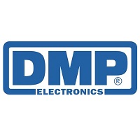 DMP (Италия)