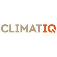 Climatiq (Китай)