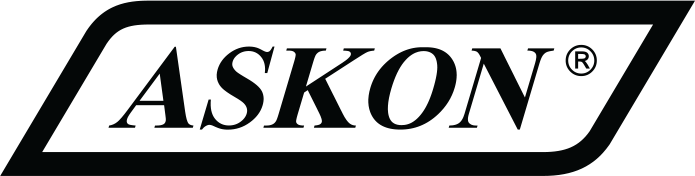 Askon (ex.DesignSteel) (Россия)
