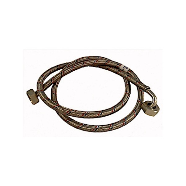 Подводка для стиральной машины 3/4-3.0 м