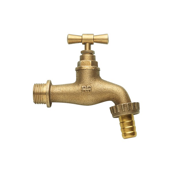 Вентиль водоразборный 1/2