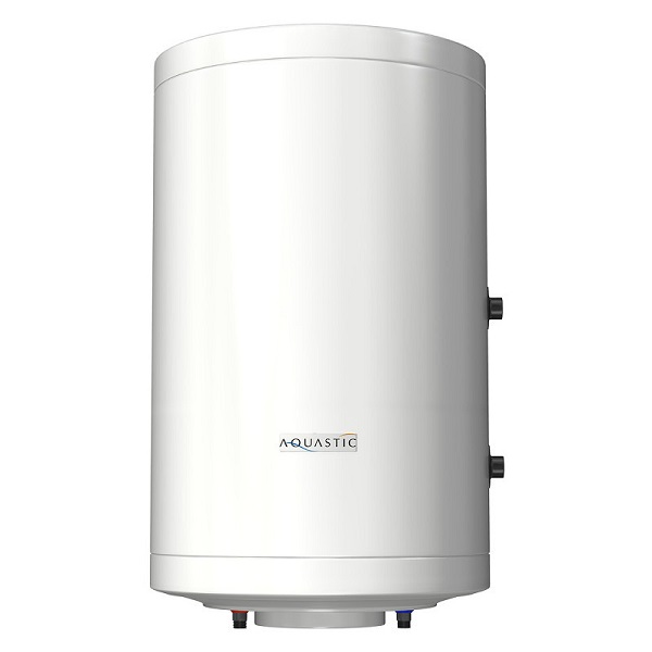 Бойлер косвенного нагрева настенный 190 л ID50A E с тэном 2.4 кВт