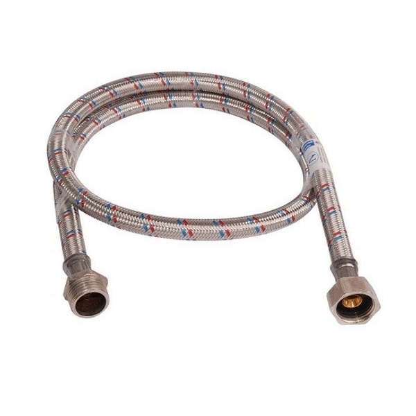 Подводка для воды 0.8 м внутренняя/наружная