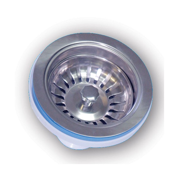 Выпуск для сифона 1 1/2-113