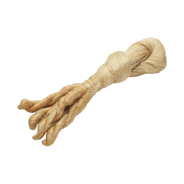 Лен сантехнический 200 грамм