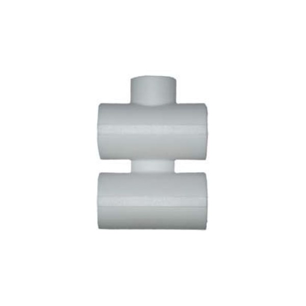 Пятерник полипропиленовый 20-20