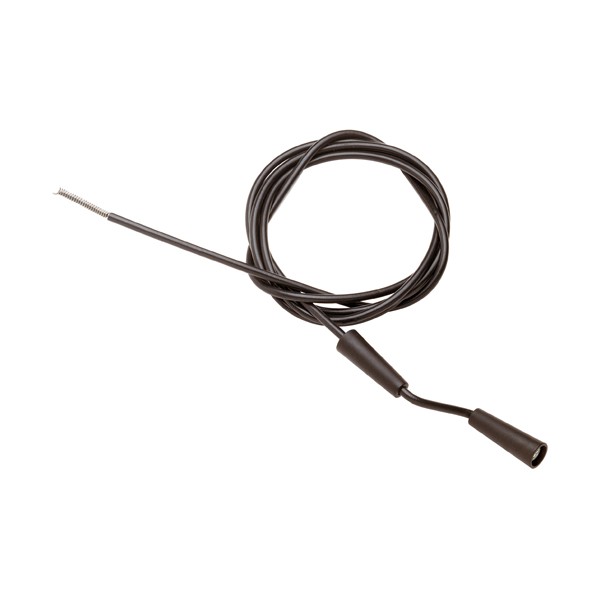 Трос сантехнический 3.5 м