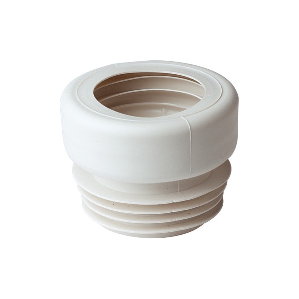 Труба фановая 110-92 мм