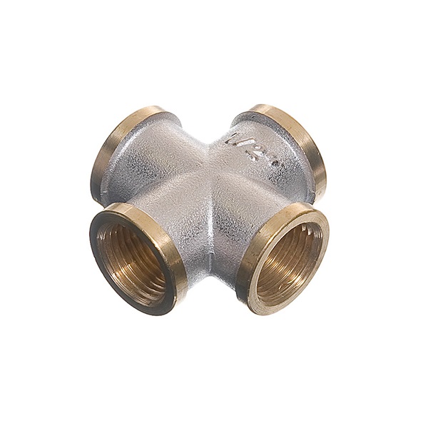 Крестовина 3/4