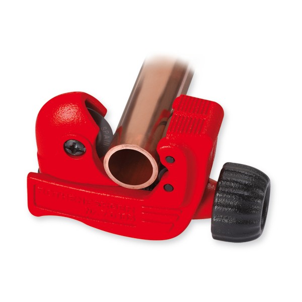 Труборез мини 3-22 мм MINICUT 2000