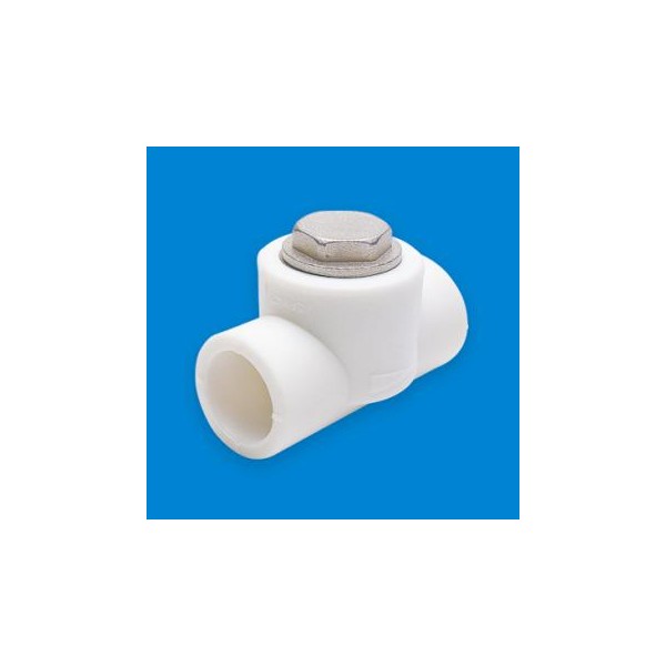 Фильтр полипропиленовый 20 2SPK8508