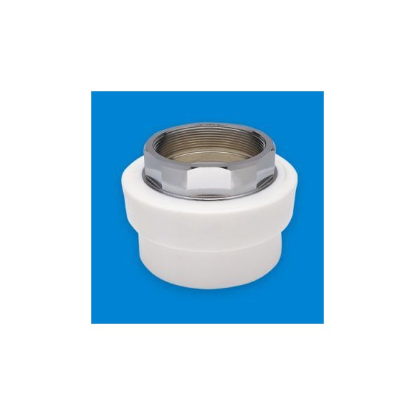 Муфта комбинированная 75-2 1/2 внутренняя под ключ 2SPK1124