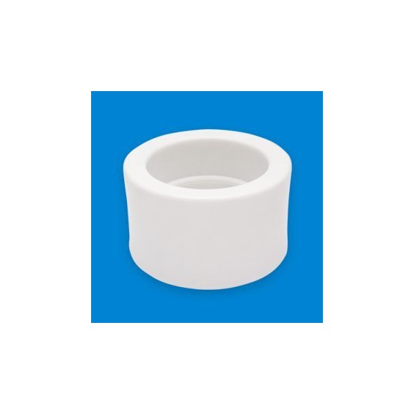 Муфта полипропиленовая 40 1SPK1014