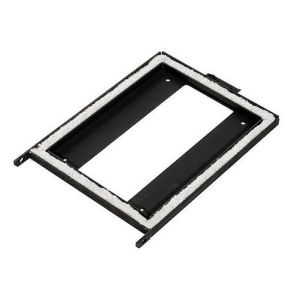 Адаптер горелки Zota Fox 25 Куппер ОК15; 18; 20; 30 ПРО 22; 28