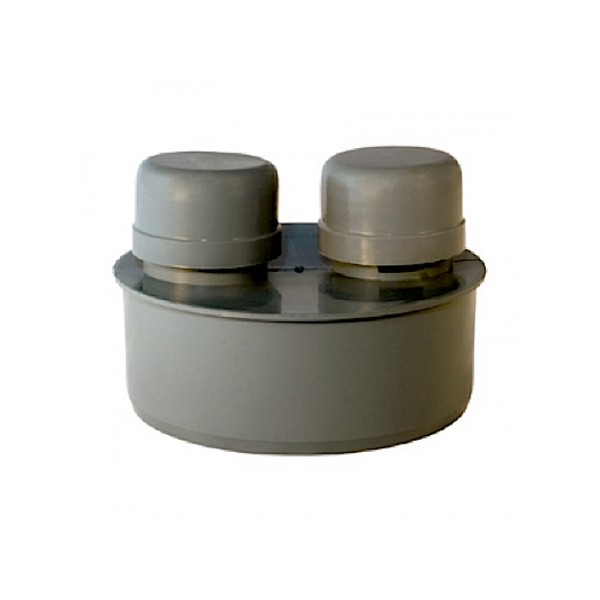 Воздушный клапан 110