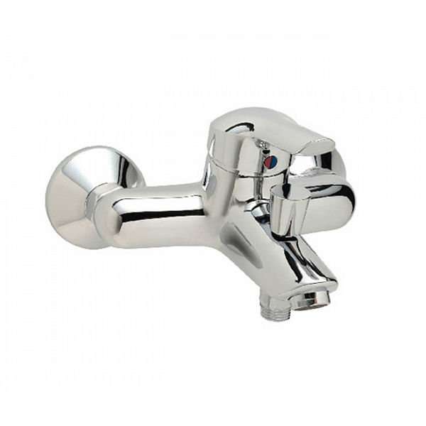 Смеситель для ванной и душа Сева 2 B7767AA