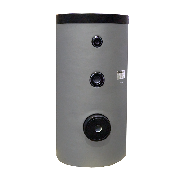 Бойлер косвенного нагрева напольный 500 л SN 500