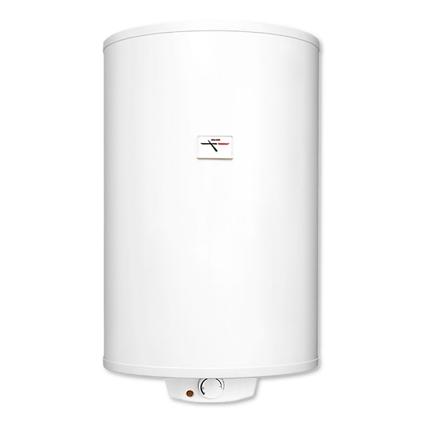 Водонагреватель накопительный PSH 50 Classic