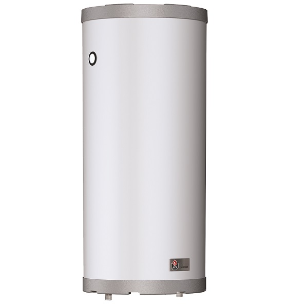 Бойлер косвенного нагрева настенный Comfort E 160