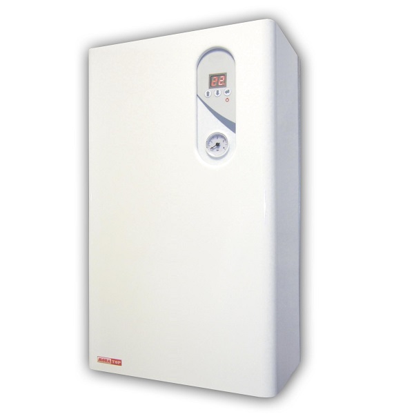 Электрический котел 7.5 кВт Electra