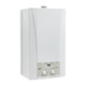 Газовый настенный турбированный двухконтурный котел 18 кВт ECO Classic 18 F