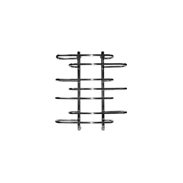 Полотенцесушитель Грация-2 1200-600