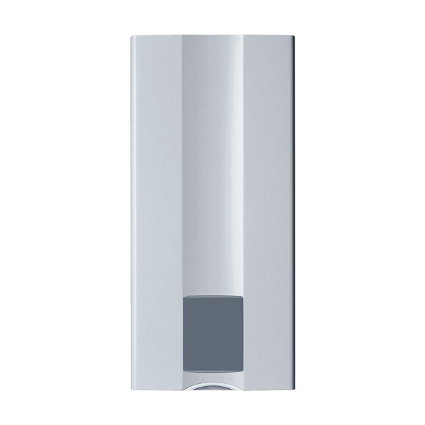 Водонагреватель проточный напорный трехфазный HDB-E 24 Si