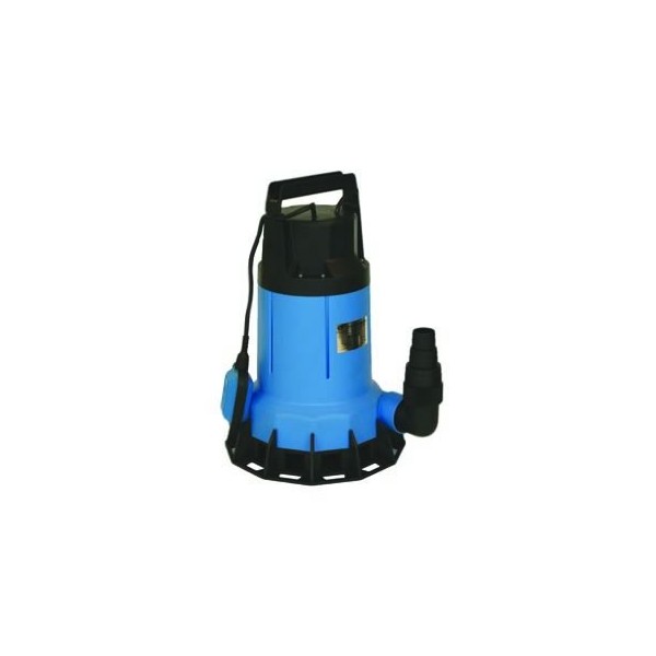 Насос Дренажник 550/14