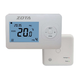 Комнатный термостат радио ZT-02W