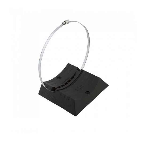 Комплект крепления для расширительного бака 6 л со стальным хомутом