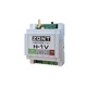 Модуль управления GSM/GPRS Zont H-1V