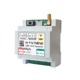 Модуль управления GSM/GPRS/Wi-Fi Zont H-1V NEW